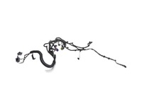 фото thumb №1, Жгут электропроводка двигателя citroen c5 i 2.0 16v