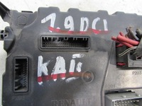 фото thumb №7, Блок керування модуль bcm renault kangoo