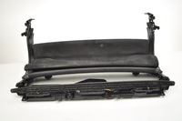 фото thumb №1, Smart roadster 2005r 452 дах м'який обшивка