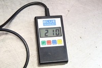 фото thumb №8, Двері праві перед передні 702-46 volvo v60 1 i рестайлінг 13-20