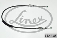 фото thumb №2, Linex 14.44.85 натяжитель тросы, ручной коробка передач передач