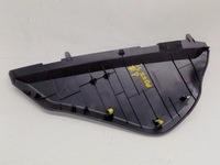 фото thumb №3, Lexus is ii is220d пластик захист консолі права