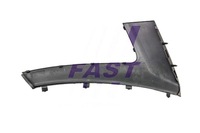 фото thumb №2, Fast ft85503 молдинг защитная света передних