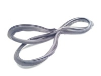 фото thumb №10, Ford puma резиновый прокладка багажника заднего / na кузов центр 2020