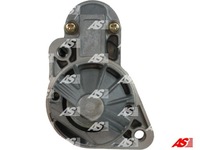 фото thumb №16, Стартер galant pajero 2.5 3.0. 3.5