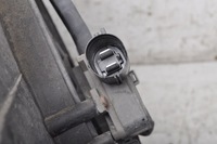 фото thumb №9, Volvo s60 ii v60 1.6 d комплект радіатор вентилятор