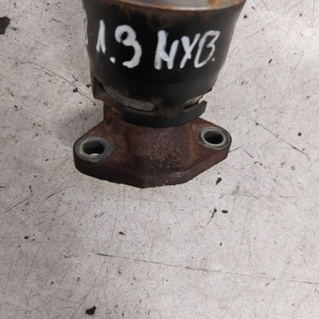 фото thumb №7, Honda civic viii 8 1,3 гібрид 2008 клапан egr 50f80605 13138530