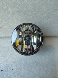 фото thumb №1, Ligier js50 js 50 галоген правые левый лампа