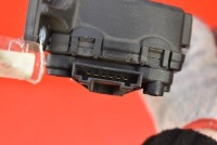 фото thumb №8, Потенциометр педаль газа eu 6q1723503p vw polo 5 v 1.4 16v 86 km 09-17