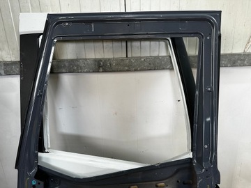 фото thumb №9, Двері праві iveco s-way