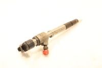 Инжектор форсунка skoda octavia 2 рестайлинг  1.6tdi cayc Недорого, фото thumb