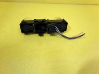 фото thumb №9, Вкладыш лампы задний правый задняя renault safrane 1993 nr608