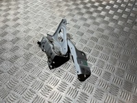 фото thumb №1, Петля капот правый renault clio v 19-