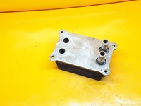 фото thumb №4, Радіатор оливи mondeo mk3 2,0tddi 01-07r