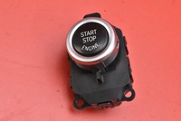 фото thumb №6, Замок запалювання ключ 9229563 9178927 bmw f01 4.4 xdrive 407 km 08-12