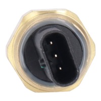 фото thumb №11, Перемикач датчика тиску оливи 12617592532