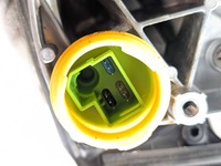 фото thumb №6, Bmw x3 f25 2015 перед сторона правая электрические зеркало боковые дверь