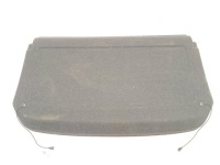 фото thumb №1, Полка задняя задняя fiat bravo ii hb 5d 07-14