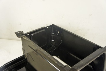 фото thumb №5, Ry168 mercedes vito w447 основание крепление сиденья левый перед