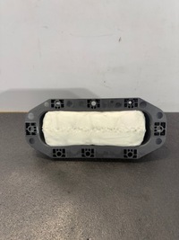 фото thumb №1, Подушка воздушная пассажира land rover discovery sport 2019 fk72044a74ab