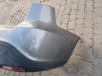 фото thumb №11, Бампер задній  vr617 fiat croma 2 ii рестайлінг 08-11 1.9 jtd 120km