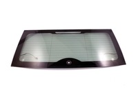 фото thumb №1, Mini cooper one r50 стекло задняя задняя as3