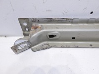 фото thumb №6, Pas передній підсилювач верхній z176 opel insignia a