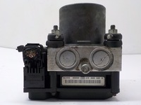 фото thumb №9, Насос abs subaru impreza ii gd 27534fe230 0265231558 0265800431