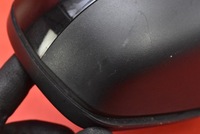 фото thumb №7, Зеркало правые lf9r eu 034366 skoda roomster 1 i 06-10 5 pin