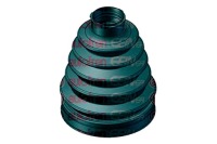 фото thumb №1, Набор защита шарнир autofren seinsa 31607565315