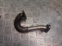 фото thumb №1, Труба трубка egr renault scenic ii 2.0 dci