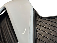 фото thumb №7, Ford explorer vi 2020 бампер передний