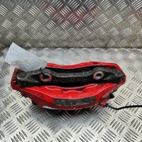 фото thumb №7, Audi q5 sq5 2017 права сторона супорт гальмівний переднє