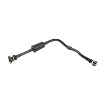 Bmw f70 f74 x1 u11 x2 u10 mini f66 f67 клапан вентиляции топлива 9424986 Цена, фото thumb