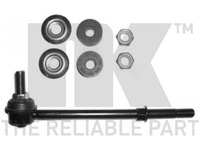 фото thumb №1, Соединитель стабилизатора. nissan t. sunny