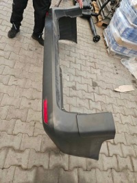 фото thumb №4, Радар distronic mercedes w447 a4479008317