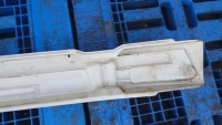 фото thumb №12, Балка бампера зад bmw 318i e46 sedan 8195314