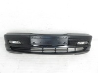фото thumb №8, Бампер перед bmw 3 touring e46 668/9