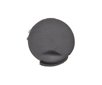 фото thumb №1, Opel astra h a04 04.07-12.12 заглушка фаркоп