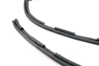 фото thumb №10, Mini cabrio r52 прокладка крышки багажника 7156337