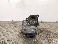 фото thumb №1, 2014 subaru forester sj клапан egr 14710aa820