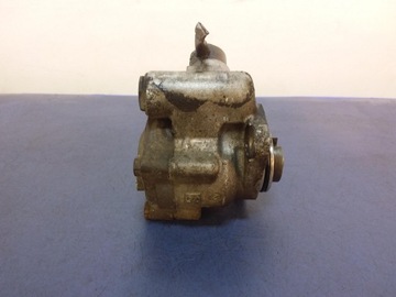фото thumb №4, Renault master ii 2.8 насос підсилювача 770030053