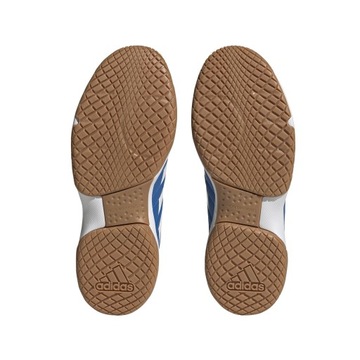 Мужские кроссовки adidas LIGRA 7 M r 42 2/3 HP3360