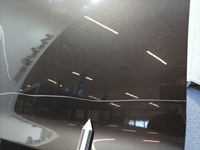 фото thumb №4, Hyundai tucson iii lift дверь перед передние левая xn3