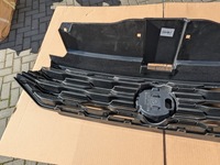 фото thumb №8, Решётка радиатора решётка радиатора vw t-roc 2ga853343b