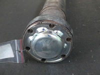 фото thumb №6, Wał приводной audi q7 i 4l 3.0 tdi v6 7l8521102c