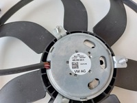 фото thumb №4, Vw polo 6r0 вентилятор 6r0959455 e оригинал