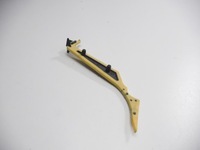 фото thumb №8, Обшивка глушильна renault clio iii оригінальний номер 8200325358