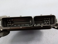 фото thumb №6, Mazda 5 i cr 2.0 citd блок управления двигателя rf7n18881k