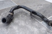 фото thumb №1, Труба охолодження audi 059103227e 2.7l дизель 2006